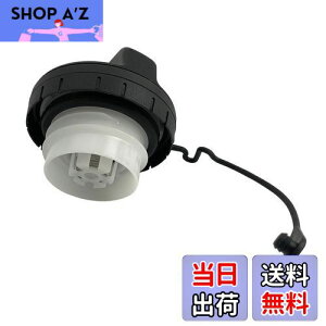 yzdualmax t[G^N Lbv J[pi IC^NJo[ Lbv KXLbv RLbv ݊i iԍ77310-48010