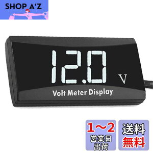 yzYFFSFDC oCN dv 12V fW^dv ԗdv h RpNg LED\pl[^[ I[goC XN[^[p ^dv dx@\t ()