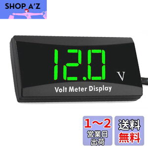 yzYFFSFDC oCN dv 12V fW^dv ԗdv h RpNg LED\pl[^[ I[goC XN[^[p ^dv dx@\t ()
