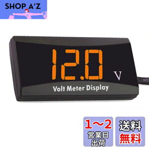yzYFFSFDC oCN dv 12V fW^dv ԗdv h RpNg LED\pl[^[ I[goC XN[^[p ^dv dx@\t (IWj