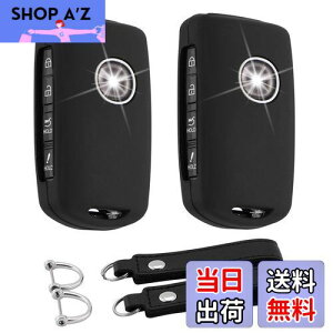 yz[Koaudb] K }c_ X}[gL[P[X CX-60 ԗp L[Jo[ V^CX-8 V^CX-5 CX-30 CX-3 }c_6 }c_3 }c_2 [hX^[ MX-30 ɓKp \tg VR h~ 2 (u