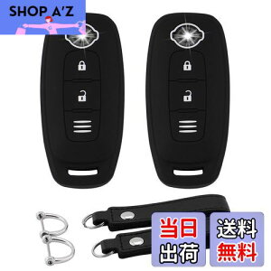 yz[Koaudb] K Y X}[gL[P[X 3{^ ԗp L[Jo[ V^GNXgC X}[gL[Jo[ TN AA ɓKp \tg VR h~ 2 (ubN + u