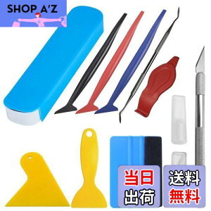 yzYFFSFDC ԃbsOtB \{Hc[Zbg XL[W[w tFg J[tBXL[W[Zbg JbeBOV[g \t⏕c[ \ɏȂ CAȂd