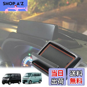 Temiry GuBS da17w da17v _bV{[hgC DA17W^ GuC  DA17V _bV{[hgC 3DgC R\[{bNX [gC Ԏp݌v ԓ[{bNX  p