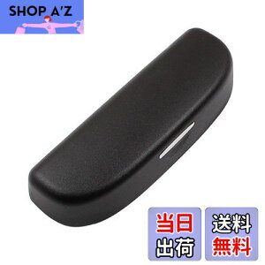 yzruiya V^ z_ N-BOX JF5 JF6 nboxJX^ p TOXP[X TOXz_[ TOX X|[cTOX z_[ [ Kl[P[X tHt n-box jf5 AN