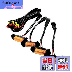 yzHTharros LED O}[J[ g^ ^R} TRD vO p ЊOi }[J[ v 125 JX^ p[c Ao[ IWJo[