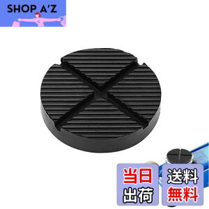 yzLOYELEY 킹^CvWbLpbh 12.5*2.6cm WbLpbh Spbh ϋv WbLAbvpA_v^[ ėpWbLA^b`g