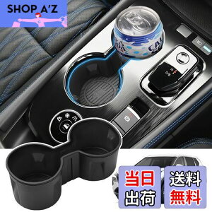 yzMozan jbT V^GNXgCT33 Jbvz_[ [P[X X-TRAIL 4 2022N7-2024N6 hNz_[Jo[ Ռz 􂢃e[vt ėp\ A`XLbh 