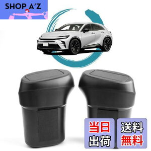 ruiya V^ g^ NE X|[c 35n p S~ TChBOXS~ ԗp TCh{bNX S~ hAS~ ԗpS~ [{bNX  ABSf K^K^Ȃ NENXI[