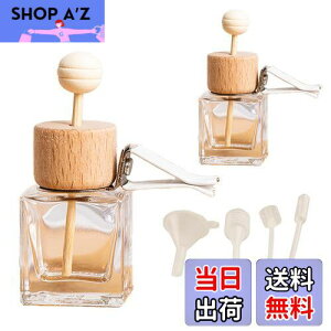 yzYFFSFDC r A} ݂艺 A}r {g J[fBt[U[r Wt lߑւ F  i ԏ ֏ ƒp ԗp 2ł