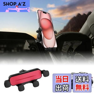 yzKUNGKIC Xo NXgbN 3 2022 2023 2024 GUnp X}zԍڃz_[  gуX^h GARop d͎J p[c ԗpiANZT[ 3.5-5.5iňg