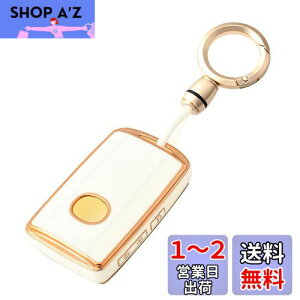 yz[OFFCURVE] V^ CX8 CX5 CX30 K CX60 CX-30 CX-8 [hX^[ L[P[X L[Jo[ L[VF V^ }c_ X}[gL[P[X