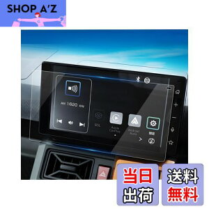 ruiya KX V^ _Cnc ^tg LA900S LA910S p ir tB fBXvCI[fBI 9C` یtB ir _Cnc 9C` tB یtB ir یtB 9H 