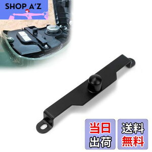 yzRenjzle V[gŒpuPbg NXJu50/110 Yh~ Œ V[gŒXe[ oCNpi  X[p[Ju110/50ɑΉ (X^C-1)