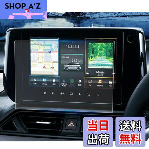 yzruiya PETtB 2024 XYL V^XCtg 5 p RlNg ir 9C` یtB XYLRlNg tB 9C` fBXvCI[fBI یtB ANZT