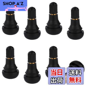 yzLIANHATA `[uX^CSou 8Zbg TR-412 `[uX ^C GA ou Jo[ out S  oCN Xg[g^ ^ (TR412)