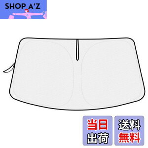 ynh悯Jo[tzMozan jbT V^GNXgC T33 TVF[h tgKXp X-TRAIL 2022N7-s ԗpTVF[h UVJbg 悯 Jbg Ռ fM ܂