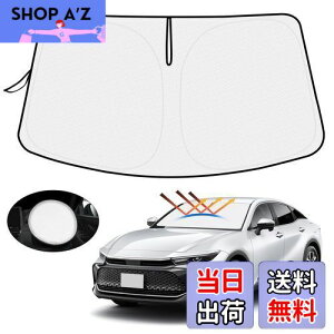 ynh悯Jo[tzMozan g^ NE NXI[o[ 35n TVF[h tgKXp Crown Crossover 16 S235 2023N-s ԗpTVF[h UVJbg 悯 Jbg 