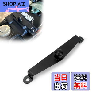 yzRenjzle V[gŒpuPbg NXJu50/110 Yh~ Œ V[gŒXe[ oCNpi X[p[Ju110/50ɑΉ NXJu X[p[JuXgbp[ 