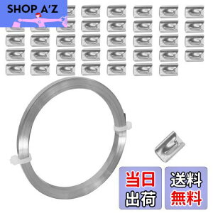 SODOI oCNp[c }t[oh z[Xoh Xibv40 XeXo 304XeX ^Cb Nv oh  ėp ϔM ό ώO ύ ϋv O 