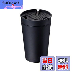 yzY ԓpi DM EXEA(GNZA) J[{[gAbV ED-248 hNz_[^ R