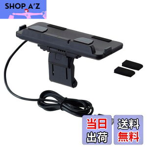 yzY ԓpi EXEA(GNZA) _bV{[h[dg[ EC-248 ubN