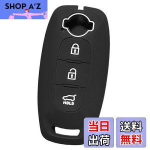 yzyIKTzYԗp X}[gL[pVRJo[ 3{^ / GNXgC i2022`j / YAA i2022`j / Ȃ p݌vŃsb^TCY h~ 炳VR jbT