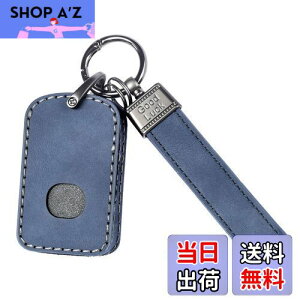 yz[OFFCURVE] V^ CX8 CX5 CX30 K CX60 CX-30 CX-8 [hX^[ L[P[X L[Jo[ L[VF V^ }c_ X}[gL[P[X v X}[gL[P[X JX^ p[c hXA