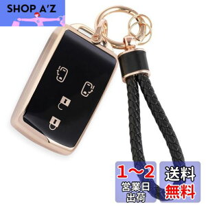yz[HOYZE] EFCN L[P[X v҂ݍ ^g L[Jo[  X}[gL[P[X JriL[z_[(S[hubN)