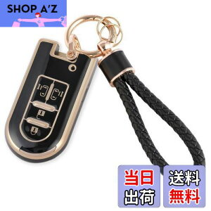 yz[HOYZE] [~[ L[P[X ^gL[Jo[  ԃX}[gL[P[X v҂ݍ L[z_[ L[VF (S[hubN)