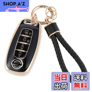 yz[HOYZE] [NX L[P[X Zi C28L[Jo[  X}[gL[P[X҂ݍ L[z_[ Jri L[VF(S[hubN)