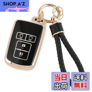 yz[HOYZE] mA 80nL[P[X HNV[80nL[Jo[  ԃX}[gL[P[X L[z_[ L[VF (S[hubN)