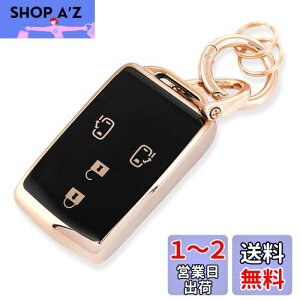 yz[HOYZE] EFCN L[P[X ^g L[Jo[  X}[gL[P[X JriL[z_[(S[hubN)