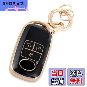 yz[HOYZE] CY L[P[X[~[L[Jo[  bL[ X}[gL[P[X ^tgL[z_[ ^gL[VF (S[hubN)