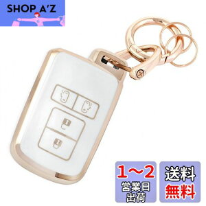 yz[HOYZE] mA 80nL[P[X HNV[80nL[Jo[  ԃX}[gL[P[X L[z_[ L[VF (S[hzCg)