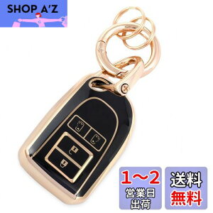 yz[HOYZE] nCG[XL[P[X WAXG[XL[Jo[  X}[gL[P[X L[z_[ L[VF(S[hubN)