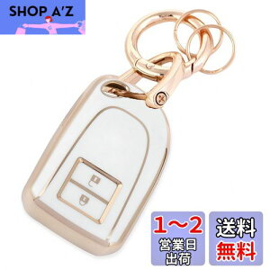 yz[HOYZE] nCG[XL[P[X WAXG[XL[Jo[ X}[gL[P[X L[z_[ Jri L[VF  (S[hzCg)