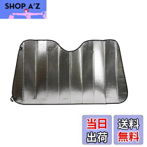 G}[\(Emerson) ToCU[ɋނ 񂽂񒅒E XWKlTVF[h MTCY 700x1300mm zՕsgptgKXɋzՃAgcȂ vŒ&ւȂ 