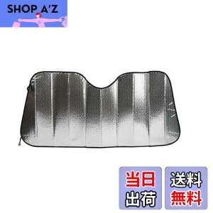 G}[\(Emerson) ToCU[ɋނ 񂽂񒅒E XWKlTVF[h STCY 600x1300mm zՕsgptgKXɋzՃAgcȂ vŒ&ւȂ 