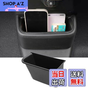 yzFucaten K K z_ V^ N-BOX/N-BOXJX^ JF5 JF6 i2023N10`jR\[ Z^[R\[ [ {bNX ԃS~ p[c TPEf (Z^[R\[{bN