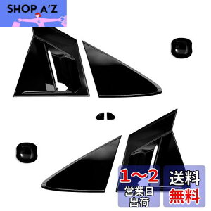 yGIKAKUzFOR vEX60n ANZT[ 5ZVW60 ZVW65 MXWH60 MXWH65 V^vEX60nANZT[ AEBhEX|eB[Jo[ hAnhJo[ {EJo[ TChEBhE [o