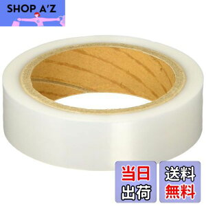 yzLveX^bO Lvpi oR h V[Xe[vM-8380