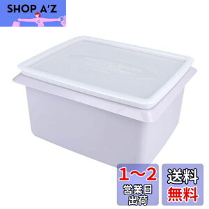 yz_C(DAIWA) v[tP[X PC-816(S) 430272