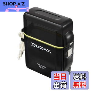 yz_C(DAIWA) v[tP[X PC-100 X[N 432351