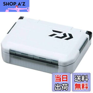 yz_C(DAIWA) ^bN{bNX }`P[X 122NJ 904933