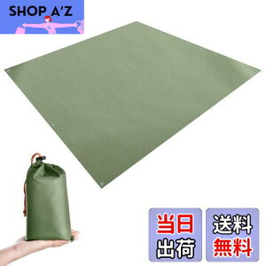 yzTRIWONDER ^[v OhV[g hy }`V[g [Ճeg V egV[g Lv AEghA u[V[g tbgvg tCV[g [ܕt (O[)