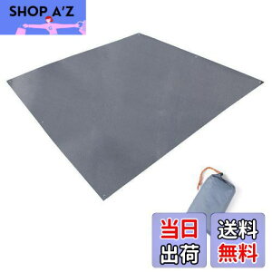 yzTRIWONDER ^[v OhV[g hy }`V[g [Ճeg V egV[g Lv AEghA u[V[g tbgvg tCV[g [ܕt (O[)