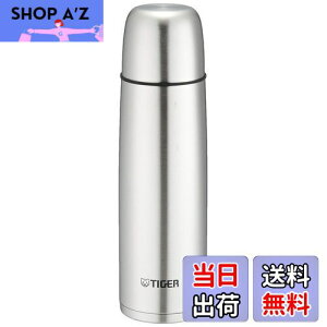 yz^CK[  500ml Rbv X^_[h ^Cv MSC-C050-XS