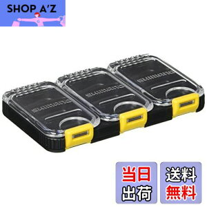 yzV}m(SHIMANO) X^btP[X 3R} CS-003Q ubN