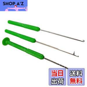 yzނj[h {C[ ނ ^Cod| NCbN AVXgj[h hj tbNO Cʂ3_Zbg t O[